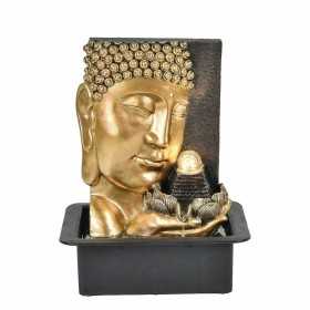 Garden fountain Signes Grimalt Buddha