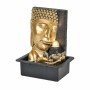 Garden fountain Signes Grimalt Buddha