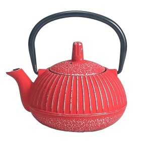 Teapot Signes Grimalt 300 ml Cast Iron