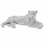 Decorative Figure Signes Grimalt Leopard 16 x 11,5 x 32 cm