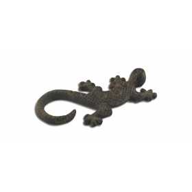 Decorative Figure Signes Grimalt Lizard 6,5 x 2 x 12 cm