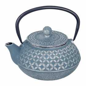 Teapot Signes Grimalt 800 ml Cast Iron
