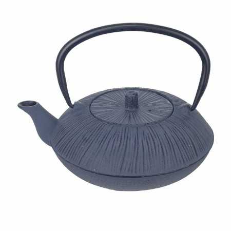 Teapot Signes Grimalt 800 ml Cast Iron