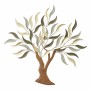 Wall Decoration Signes Grimalt Tree 5,5 x 90 x 95 cm