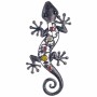 Wall Decoration Signes Grimalt Lizard 20 x 2,5 x 46 cm