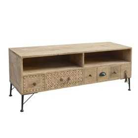 TV furniture Signes Grimalt 40,5 x 50 x 131 cm