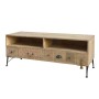 TV furniture Signes Grimalt 40,5 x 50 x 131 cm
