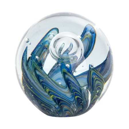 Paperweight Signes Grimalt Glass Crystal