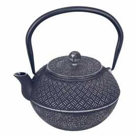 Teapot Signes Grimalt 1 L Cast Iron