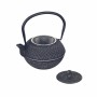 Teapot Signes Grimalt 1 L Cast Iron