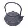 Teapot Signes Grimalt 1 L Cast Iron