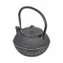 Teapot Signes Grimalt 1 L Cast Iron