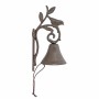 Wall Decoration Signes Grimalt Bell 24 x 9 x 11 cm