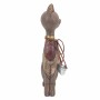 Decorative Figure Signes Grimalt Cat 5,5 x 26 x 13,5 cm