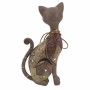 Decorative Figure Signes Grimalt Cat 5,5 x 26 x 13,5 cm