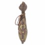 Decorative Figure Signes Grimalt Cat 5,5 x 26 x 13,5 cm