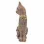 Figurine Décorative Signes Grimalt Chat 8 x 22 x 12,5 cm