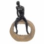 Decorative Figure Signes Grimalt 9 x 33,5 x 21 cm