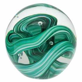 Brevpress Signes Grimalt Aquamarine Glas