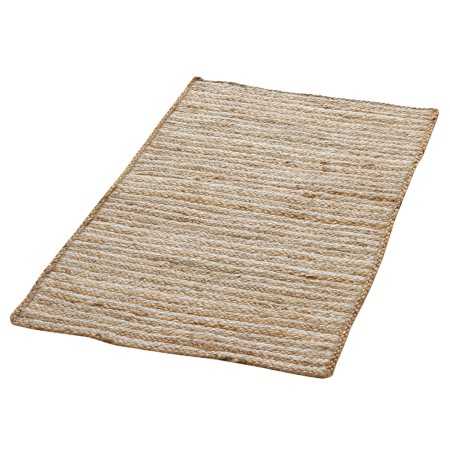 Tapis Signes Grimalt Rectangulaire 55 x 1 x 85 cm