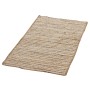 Carpet Signes Grimalt Rectangular 55 x 1 x 85 cm