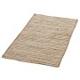 Tapis Signes Grimalt Rectangulaire 55 x 1 x 85 cm