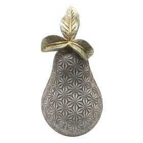 Decorative Figure Signes Grimalt Pear 10 x 18 x 10 cm