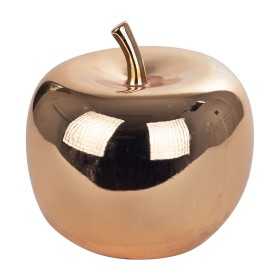 Decorative Figure Signes Grimalt Apple 16 x 15,5 x 16 cm