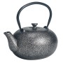 Teapot Signes Grimalt 800 ml Cast Iron 12 x 10 x 18 cm