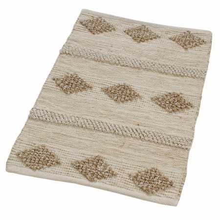 Carpet Signes Grimalt Rectangular 55 x 1 x 85 cm