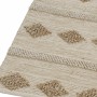 Carpet Signes Grimalt Rectangular 55 x 1 x 85 cm