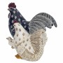 Decorative Figure Signes Grimalt Chicken 12 x 12 x 15 cm