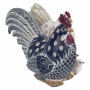 Decorative Figure Signes Grimalt Chicken 12 x 12 x 15 cm