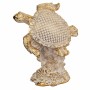 Decorative Figure Signes Grimalt Tortoise 9 x 23 x 19 cm