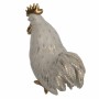 Decorative Figure Signes Grimalt Rooster 11,5 x 24 x 25,5 cm