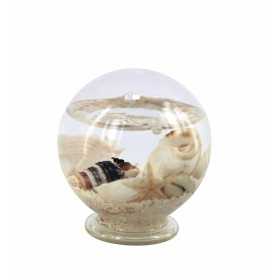 Paperweight Signes Grimalt Small Ball Glass Crystal