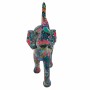 Decorative Figure Signes Grimalt Elephant 11 x 29,5 x 27 cm