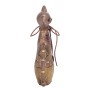 Decorative Figure Signes Grimalt Cat 5,5 x 23 x 11 cm