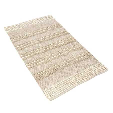 Tapis Signes Grimalt Rectangulaire 70 x 1 x 120 cm