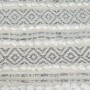 Carpet Signes Grimalt Rectangular 70 x 1 x 120 cm