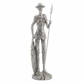 Decorative Figure Signes Grimalt 9 x 34,5 x 95 cm