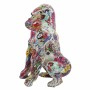 Deko-Figur Signes Grimalt Gorilla Bunt 19,5 x 30,5 x 20,5 cm