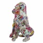 Figurine Décorative Signes Grimalt Gorille Multicouleur 19,5 x 30,5 x 20,5 cm
