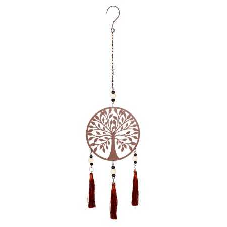 Hanging decoration Signes Grimalt 1 x 70 x 18 cm