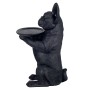 Figurine Décorative Signes Grimalt Bulldog 29 x 50 x 26 cm