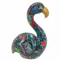 Decorative Figure Signes Grimalt 9 x 22 x 14,5 cm