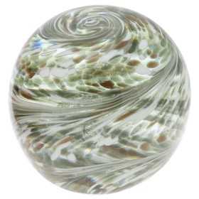 Paperweight Signes Grimalt Glass Crystal