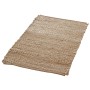 Tapis Signes Grimalt Rectangulaire 55 x 1 x 85 cm