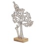 Figurine Décorative Signes Grimalt Arbre 6,5 x 32 x 21 cm