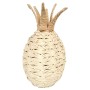 Deko-Figur Signes Grimalt Ananas 23 x 40 x 23 cm